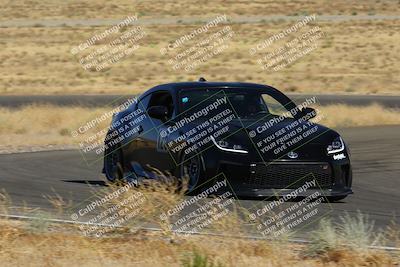 media/Aug-10-2024-Extreme Speed Twilight (Sat) [[1e9a7ad392]]/Green/Session 1-Turn 13/